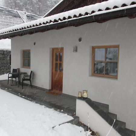 Brugger Hof Villa Feldthurns Ngoại thất bức ảnh