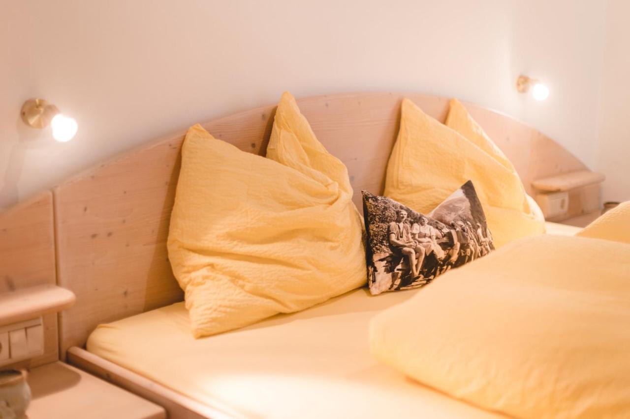 Brugger Hof Villa Feldthurns Ngoại thất bức ảnh