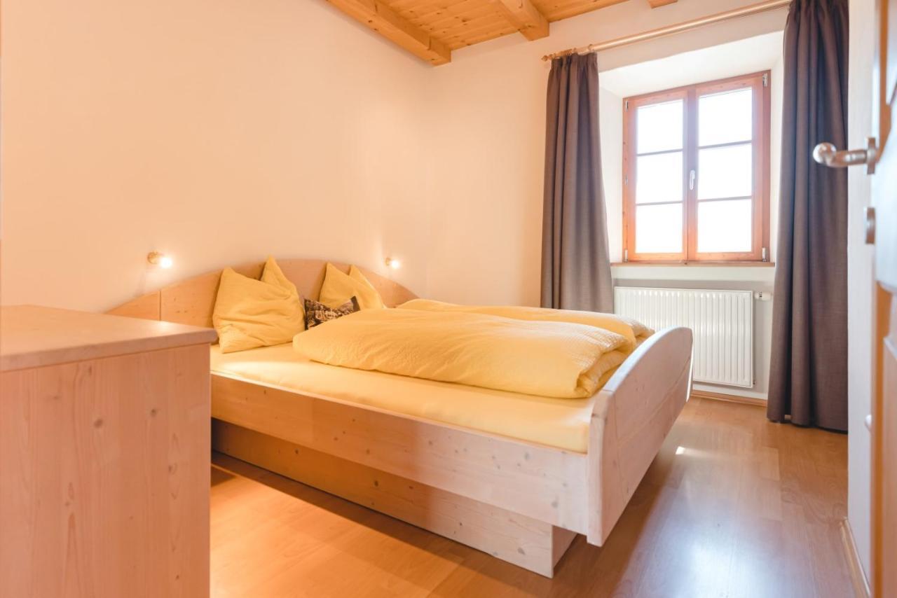Brugger Hof Villa Feldthurns Ngoại thất bức ảnh