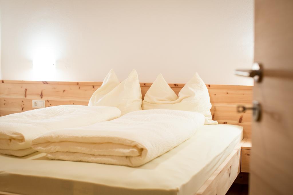 Brugger Hof Villa Feldthurns Ngoại thất bức ảnh