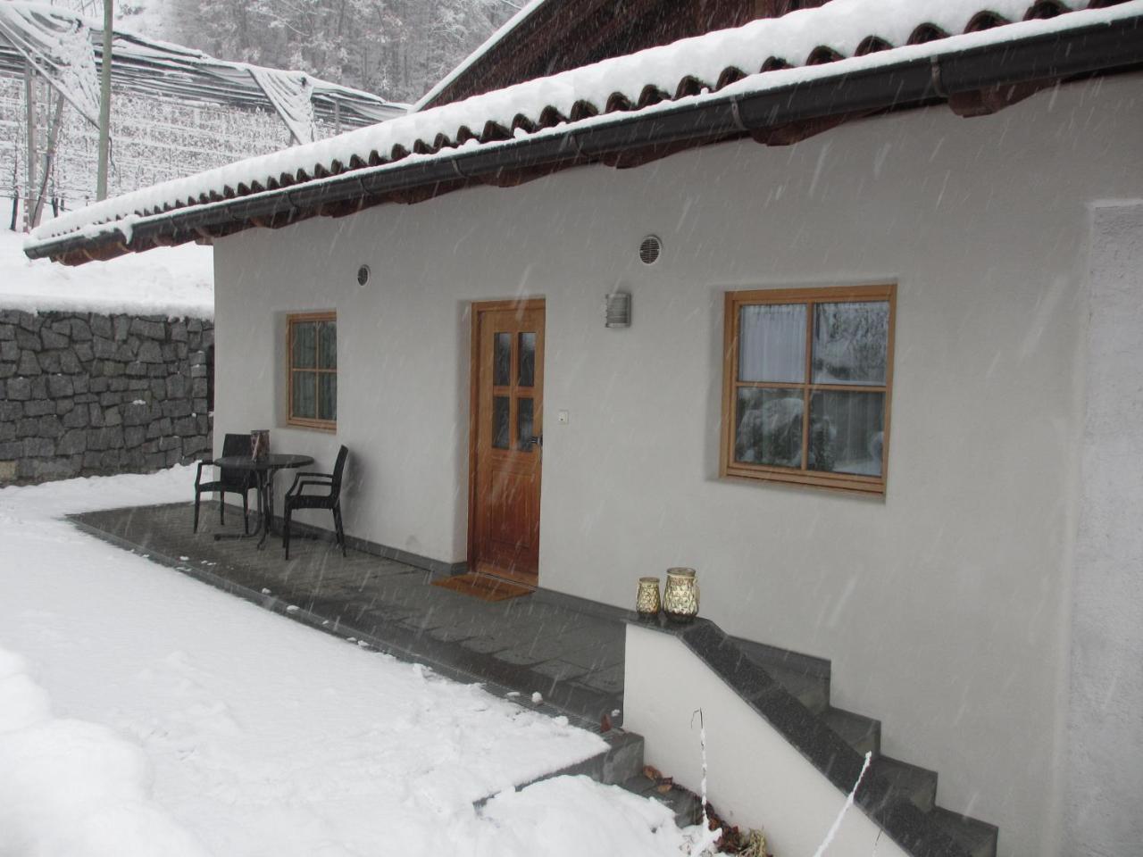 Brugger Hof Villa Feldthurns Ngoại thất bức ảnh