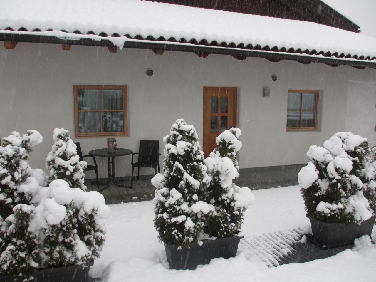 Brugger Hof Villa Feldthurns Ngoại thất bức ảnh